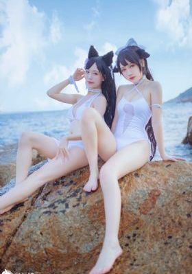 22eee精品国产大全_国语版中文版