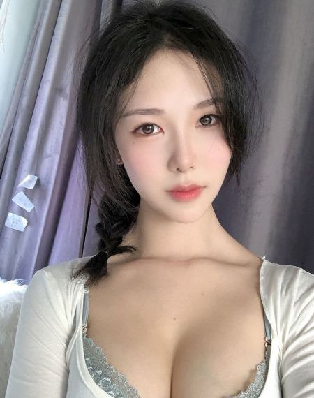 加勒比视频一区_高清完整版