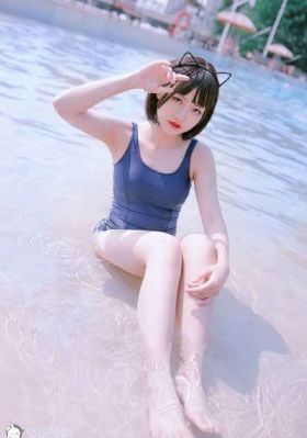 色妞www精品视频_完整视频大全