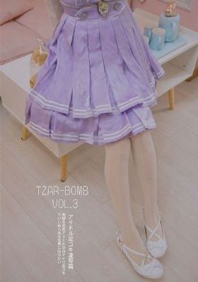 九色国产在视频线精品视频_超清电影完整版