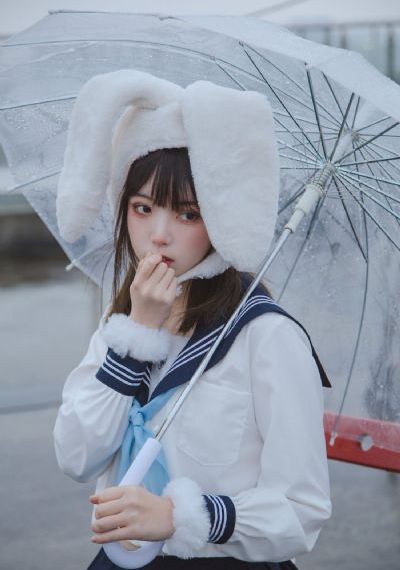 上司人妻互换HD无码中文字幕_HD高清视频观看