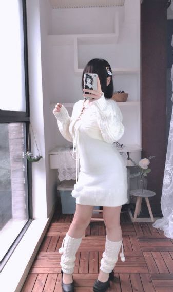 中文字幕久久久久久精品_BD韩语神马影院在线