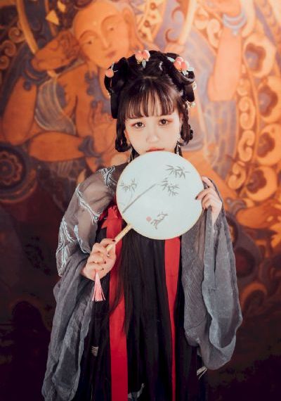 夜夜嗨国产精品_BDHD高清在线观看