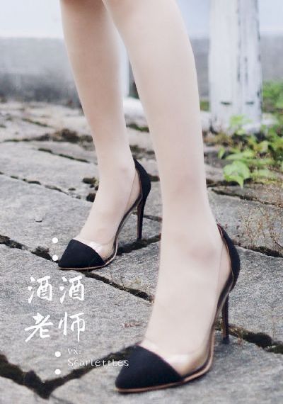 暗夜AV无码网站入口_1080天堂在线