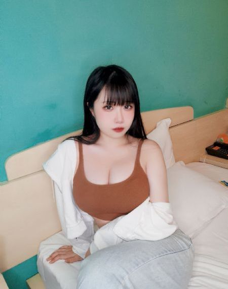 好姑娘8电视剧全集在线观看高清_1080在线播放观看
