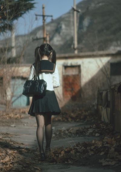 成人免费无码h在线观看_1080完整在线观看