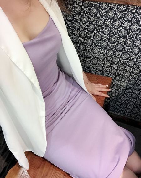久久视频热这里有精品1_日韩在线观看