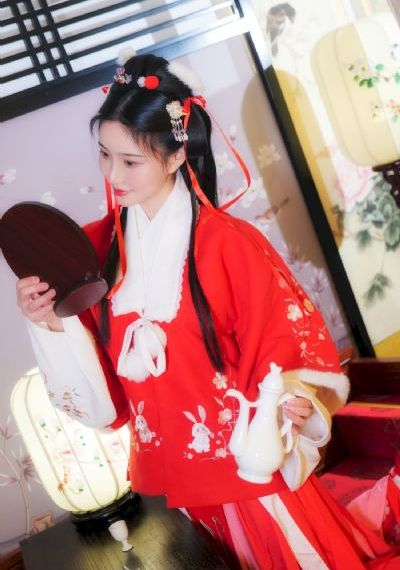 一个爱你的人免费观看电视剧_高清完整视频观看