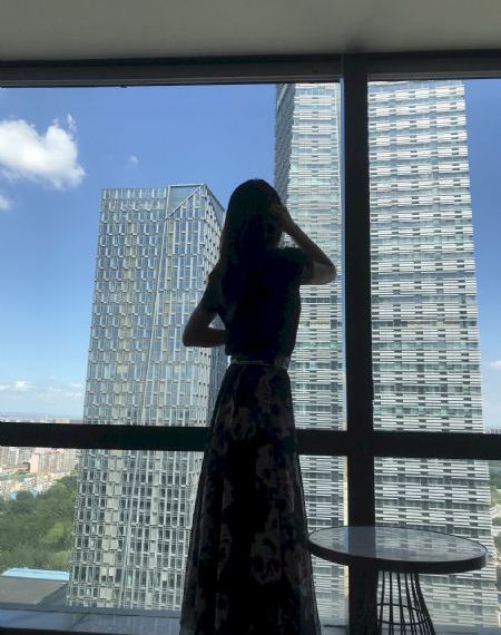 aⅴ亚洲性感美女一区二区_高清在线观看视频