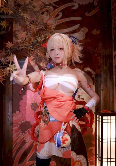 香蕉人精品视频多人免费永久视频_BD日韩电影在线