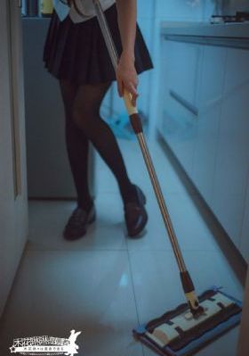 欧美日韩电影在线观看_国产剧免费观看超清
