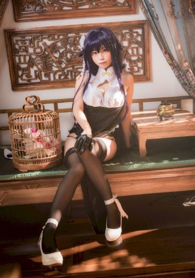 美女视频黄频a免费观看_1080P免费全集观看