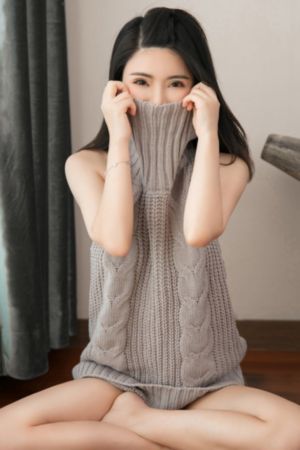 欧美涩涩_国产剧电影全集观看