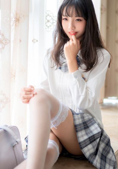 国产一区亚洲欧美成人_1080PHD高清在线观看