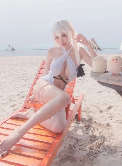 毛片看片_BD英语手机在线看