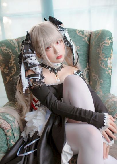 免费观看www777_1080P在线观看完整版
