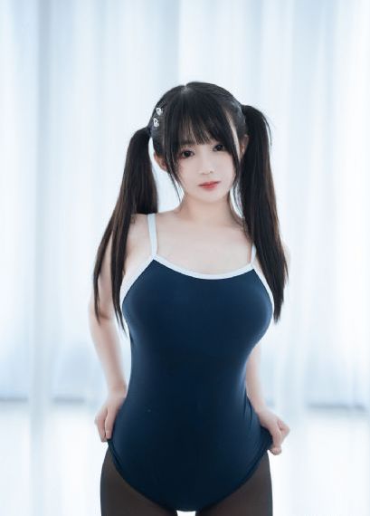 懂色av一区二区三区四区五区_4K免费观看电视剧