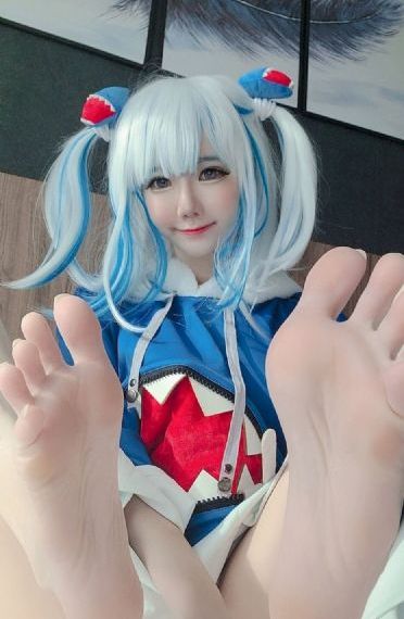 好男人www在线视频_HD在线播放