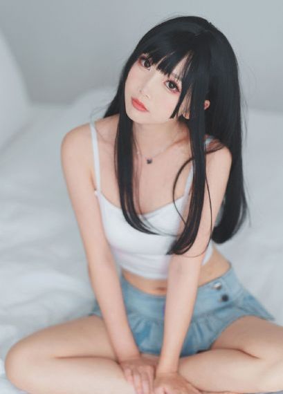 永久免费av片在线观看软件_BD高清在线