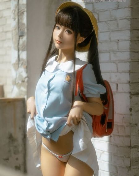 绝色影院无码一区二区_蓝光日韩电影在线