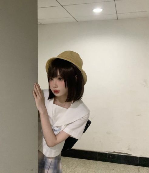 精品av在线观看视频_4K完整版观看