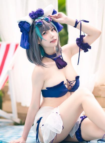 秋霞鲁丝片Av无码少妇_高清手机免费观看完整