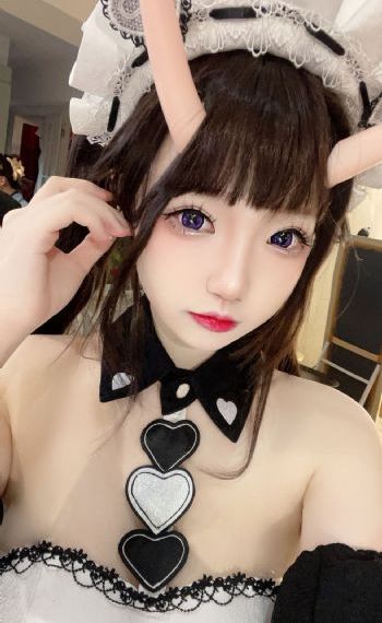 91免费版黄色_4K免费观看韩国