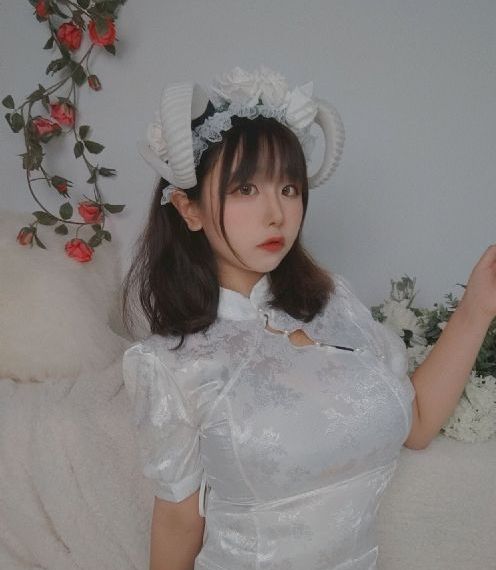 三上悠亚网站在线观看一区二区_蓝光日本电影免费