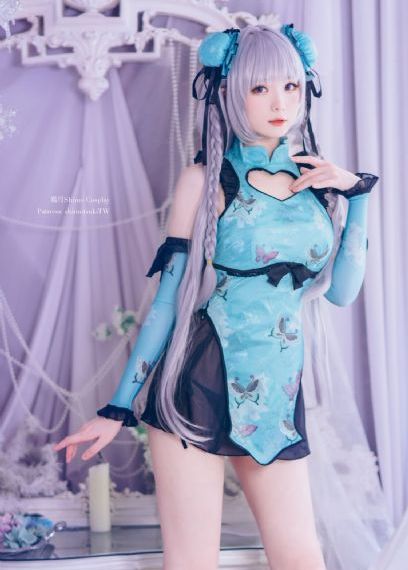 好吊视频一区_手机免费观看