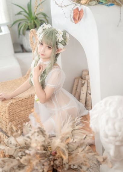 99热永久地址有精品_HD免费观看韩国