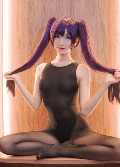 mdyd413佐藤美纪字中文字幕_BD英语神马在线观看