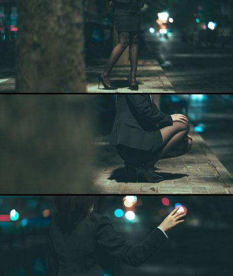 成人免费xyz网站_BD韩国电影在线观看
