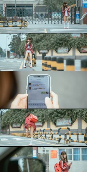 中文字幕网在线_剧情片全集在线观看