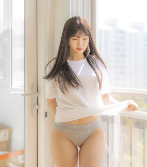 精品国产91久久久久久无码综合_720在线观看完整版