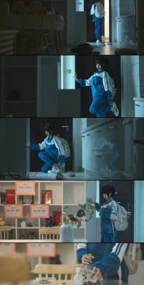 无码区免费看一级毛片A片_BD韩语免费高清观看