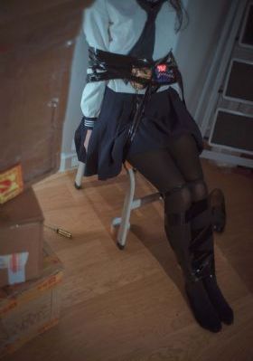 男女啪啪啪视频免费观看_高清在线视频播放