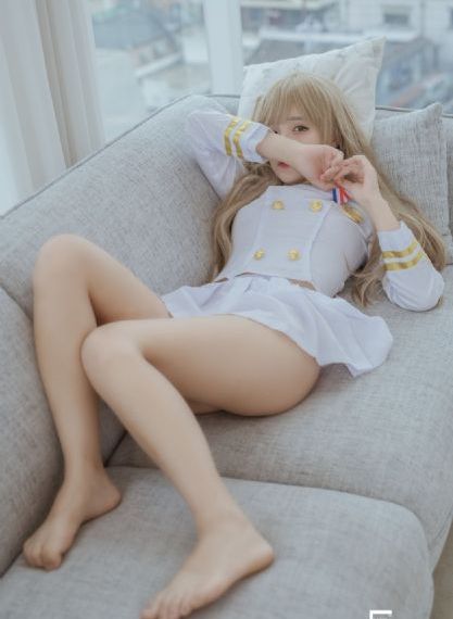 一卡2卡3卡4卡精品乱码视频_1080P在线观看电视