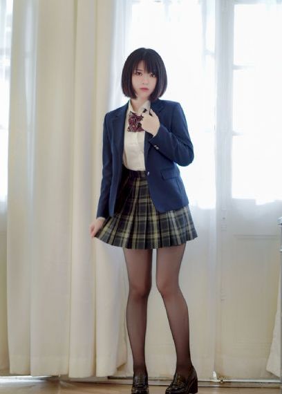 午夜爽视频_蓝光手机免费观看完整