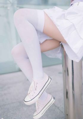 7m亚洲精品美女久久久久_BD韩语免费在线播放