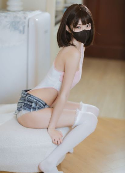 久久久无码精品亚洲日韩啊_免费完整版高清