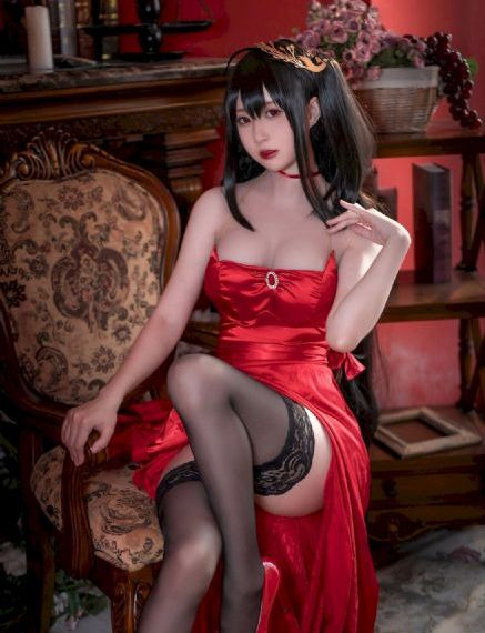 波多野结衣无码在线p_4K影视在线观看