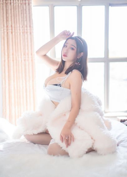 久久九九视频_蓝光在线观看视频