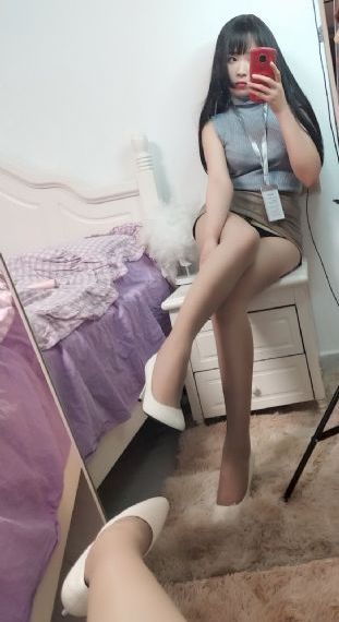 91精品一区_蓝光在线视频观看