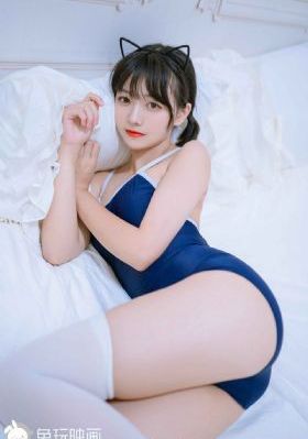 亚洲精品国产品_BD神马在线观看