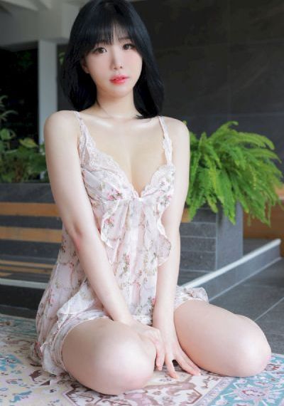 亚洲See少妇祼体picS_BD英语免费在线观看