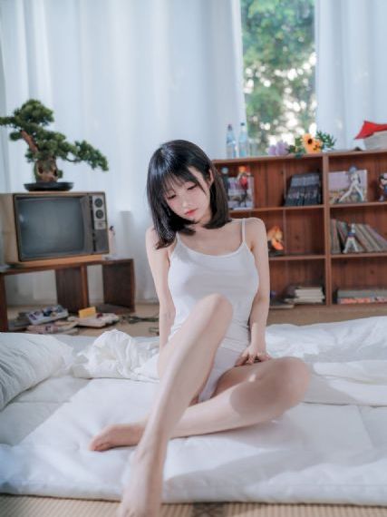 色婷婷综合缴情综六月_高清全集在线观看