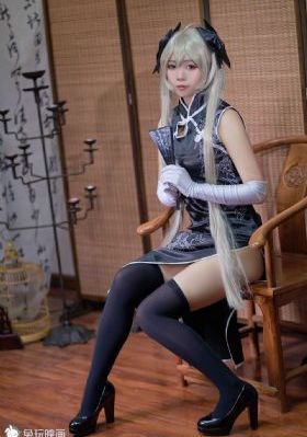 久久香蕉国产线看精品_BD国语免费观看最新