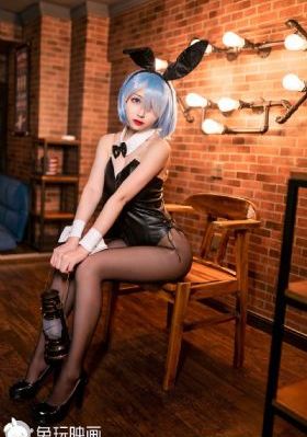 牛和人交vide○s欧美_剧情片免费观看最新