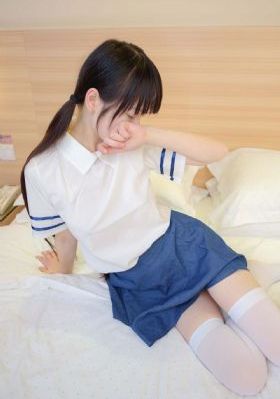 国内av一区_720高清完整版