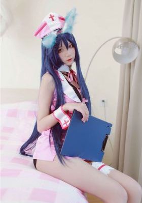 亚洲国产亚洲精品伦第一区_DVD高清完整版